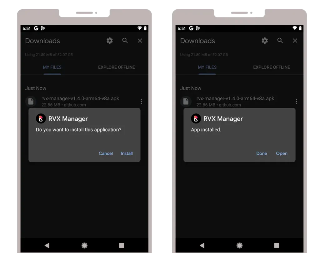 Instalar-RVX-Manager