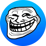 trollstore icon