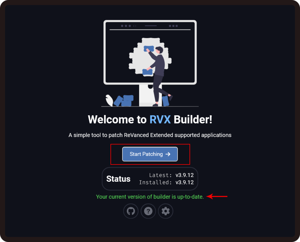 rvx-builder-mo-giao-dien-nguoi-dung-cua-no